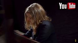 Klikni na :  Go to link