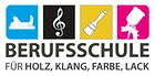 Logo Berufsschule Viedeň.png