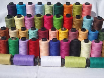 Polyesterové priadze Color, Richard Šulc, predajňa,mada music, melody shop, piano servis, Drnek piana, Petrof, Hudobné nástroje, Predajňa hudobných nástrojov, Hudobniny, akcia, zadarmo, výhodný nákup, zľava, výpredaj, Muzikus, pianos, Koňuch, klavire eu, muziker, sťahovanie klavirov, bazar, bazos, pirický, opravy hudobných nástrojov, Antonín Petrof, Kizak, Bujnovska, Matovič, Balog, Hupka klavir, Piano studio, výpredaj, klavírne krídlo, klavír pre začiatočníkov, klavir na predaj, muzikant, najpredávanejší klavír, akustický klavír, digitálne piano, klavír a klávesové nástroje, strunové nástroje, údržba klavirov, ošetrovanie klavirov Atelier Piano, Ladenie klavirov a pianín, Oprava klavírov a pianín, Servis klavírov a pianín, 