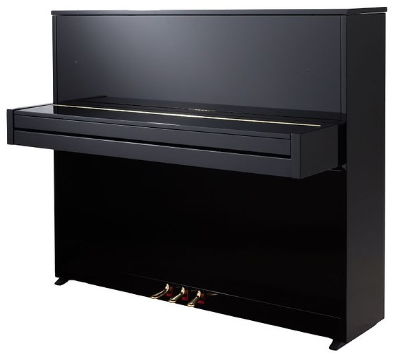 Prenájom klavírov, klavír na prenájom, prenájom klavírov na koncerty a festivaly, Zimmermann, Silent systém, tiché piano, AdSilent 2, Richard Šulc, mada music, melody shop, Mypiano, piano servis, oprava klavírov, piano petrof, piano-predaj, Drnek piana, Petrof, Hudobné nástroje, Predajňa hudobných nástrojov, Hudobniny, akcia, zadarmo, výhodný nákup, zľava, výpredaj, ptima, Muzikus, pianos, Koňuch, klavire eu, muziker, sťahovanie klavírov, bazár, bazos, pirický, opravy hudobných nástrojov, Antonín Petrof, Hupka klavír, pianostudio, výpredaj, klavírne krídlo, klavír pre začiatočníkov, klavír na predaj, muzikant, najpredávanejší klavír, akustický klavír, digitálne piano, klavír a klávesové nástroje, strunové nástroje, údržba klavírov, ošetrovanie klavírov, Atelier Piano, Ladenie klavírov a pianín, Oprava klavírov a pianín, Servis klavírov a pianín, Poprad, Svit, Liptovský Mikuláš, Gelnica, Levoča, Rožňava, Ladenie klavírov Prešov, Ladenie klavírov Košice, Revúca, Tisovec, YAMAHA, KAWAI