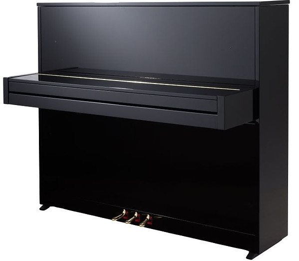 Silent systém, montáž silent systému, klavírny silent systém, tiché piano, Petrof P 118 S1 čierny lesk, black, Atelier Piano, Ladenie klavirov a pianín, Oprava klavírov a pianín, Servis klavírov a pianín, Richard Šulc, mada music, melody shop, piano servis, Drnek piana, Petrof, Hudobné nástroje, Hudobniny, akcia, zadarmo, výhodný nákup, zľava, výpredaj, Muzikus, pianos, Koňuch, klavire eu, muziker, sťahovanie klavirov, bazar, bazos, pirický, opravy hudobných nástrojov, Antonín Petrof, Kizak, Bujnovska, Matovič, Balog, Hupka klavir, Piano studio, výpredaj, klavírne krídlo, klavír pre začiatočníkov, klavir na predaj, muzikant, najpredávanejší klavír, akustický klavír, digitálne piano, klavír a klávesové nástroje, strunové nástroje, údržba klavirov, ošetrovanie klavirov