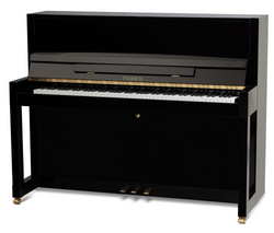 FEURICH 115 Premiere - 115 cm