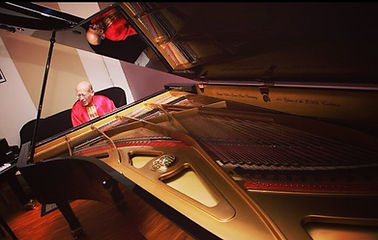 Prenájom, Prenájom klavírov,David Helfgott & PETROF, Atelier Piano, Ladenie klavirov a pianín, Oprava klavírov a pianín, Servis klavírov a pianín, Richard Šulc, mada music, melody shop, piano servis, Drnek piana, Petrof, Hudobné nástroje, Hudobniny, akcia, zadarmo, výhodný nákup, zľava, výpredaj, Muzikus, pianos, Koňuch, klavire eu, muziker, sťahovanie klavirov, bazar, bazos, pirický, opravy hudobných nástrojov, Antonín Petrof, Kizak, Bujnovska, Matovič, Balog, Hupka klavir, Piano studio, výpredaj, klavírne krídlo, klavír pre začiatočníkov, klavir na predaj, muzikant, najpredávanejší klavír, akustický klavír, digitálne piano, klavír a klávesové nástroje, strunové nástroje, údržba klavirov, ošetrovanie klavirov