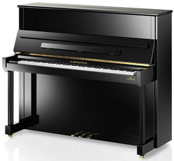 C.B. Residence R 6 Classic -126cm