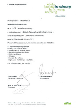Diplome Foto kuer Kopie.jpg