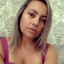 Foto do escritor: Arlete Santos