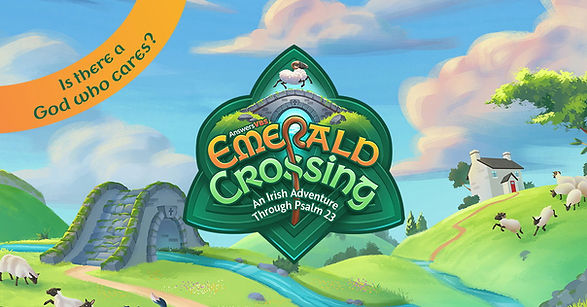 emerald-crossing-vbs-2022939055.jpg