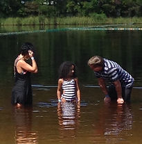 FullSizeRender (4).jpg