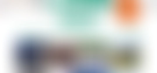 Photoisに審査員として参加します