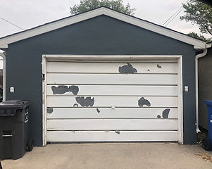 410 Winona (1).jpg