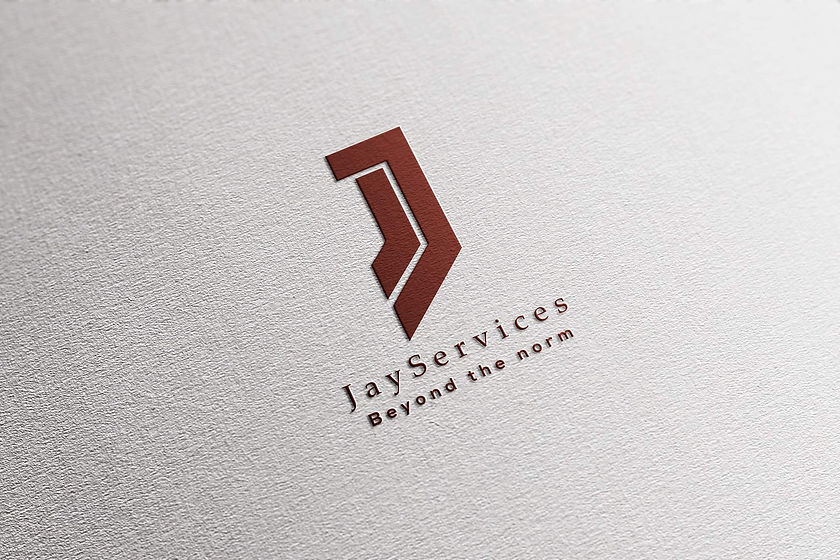 js logo2.jpeg