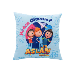 aslan-kirlent-deney-kirlent-halinet-aslan-6790-26-O copy