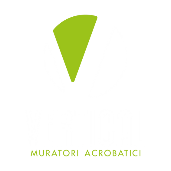 VERTICAL Logo (impilato)-02.png