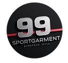 99sportgarment รับผลิตและจำหน่ายเสื้อผ้ากีฬาคุณภาพส่งออก