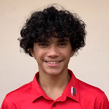 Ayman%20Al%20Busaidi_edited.jpg