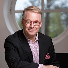 Keith-Pelley.jpeg