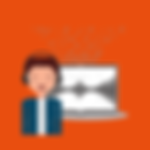 Untitled design (2).png