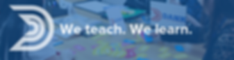dank banner 1 (1)_edited.png