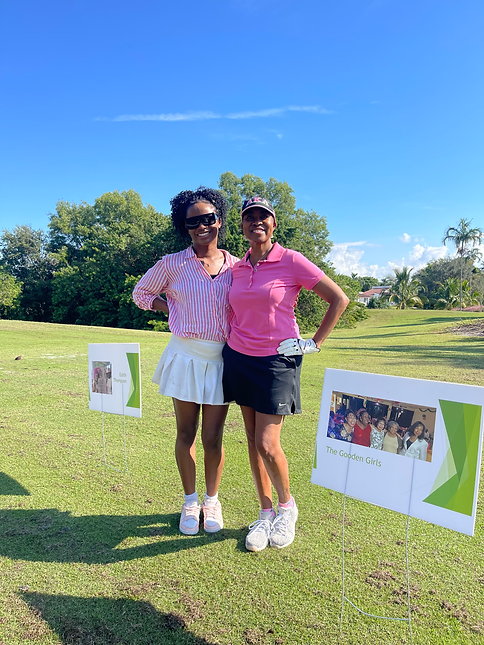 IMG_20251206_092435 (2).heic