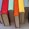 Защита прав на книги
