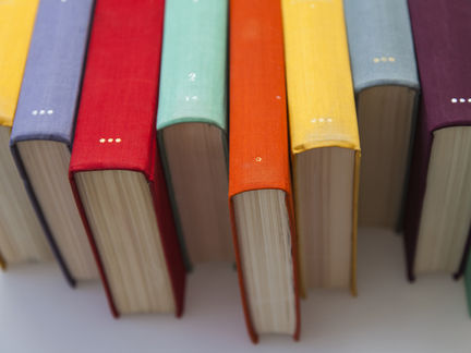 Common Complaints About Calling For Representation in Publishing (and Why They Miss the Point)