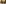 Colorful Book Spines