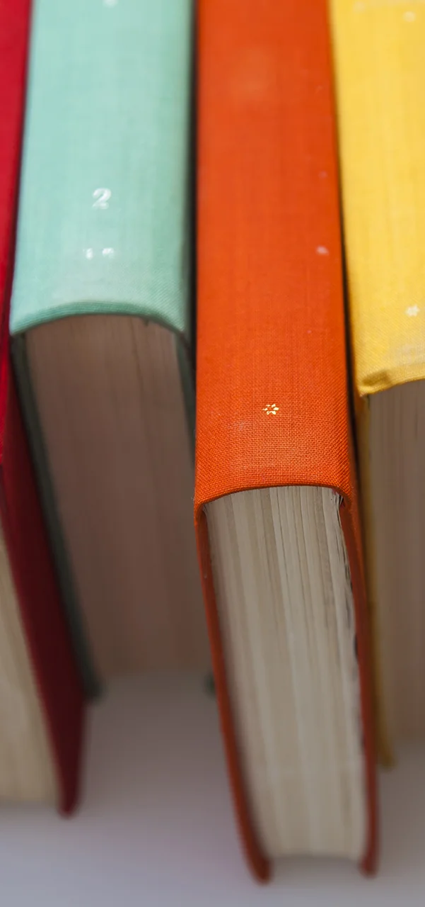 Southern Choice Real Estate Academy