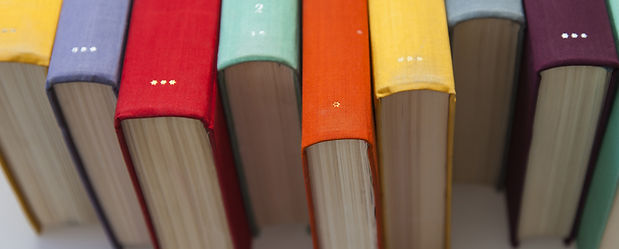 Contact Bewick Press