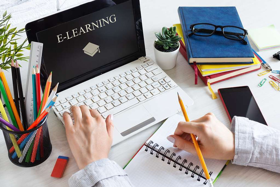 fbdbdf11b0_50175965_e-learning.jpg