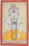 Seasonal Ayurvedic Yoga