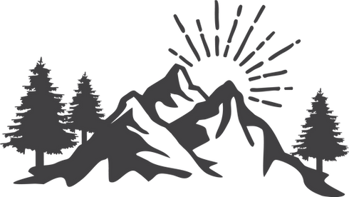 46849 (1).png
