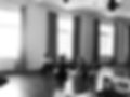 293529010_2185118501648757_7270018540570685611_n.jpeg