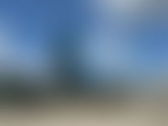 Impact of Maintenance Cost Transparency on Customer Choices for Asphalt Plants