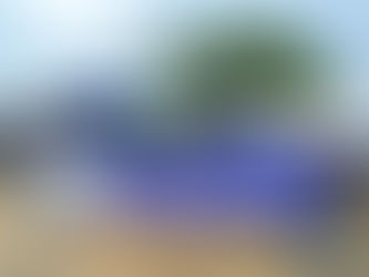 Guidance from Asphalt Plant Suppliers on Batch Plant vs Drum Mix Plant