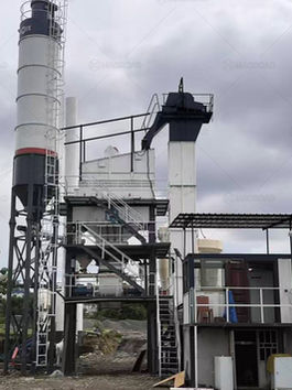 Asphalt Paving Machinery Coordination Enhances Cross‑Regional Flexibility