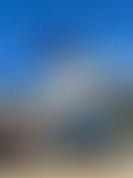 Operating an Asphalt Mixing Plant Portable Requires Attention to Key Factors