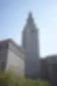 cleveland-2209860_1280 (1).webp