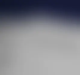 Seamlessly Migrate Your DZS PON Services to LNS: Secure Your Network's Future