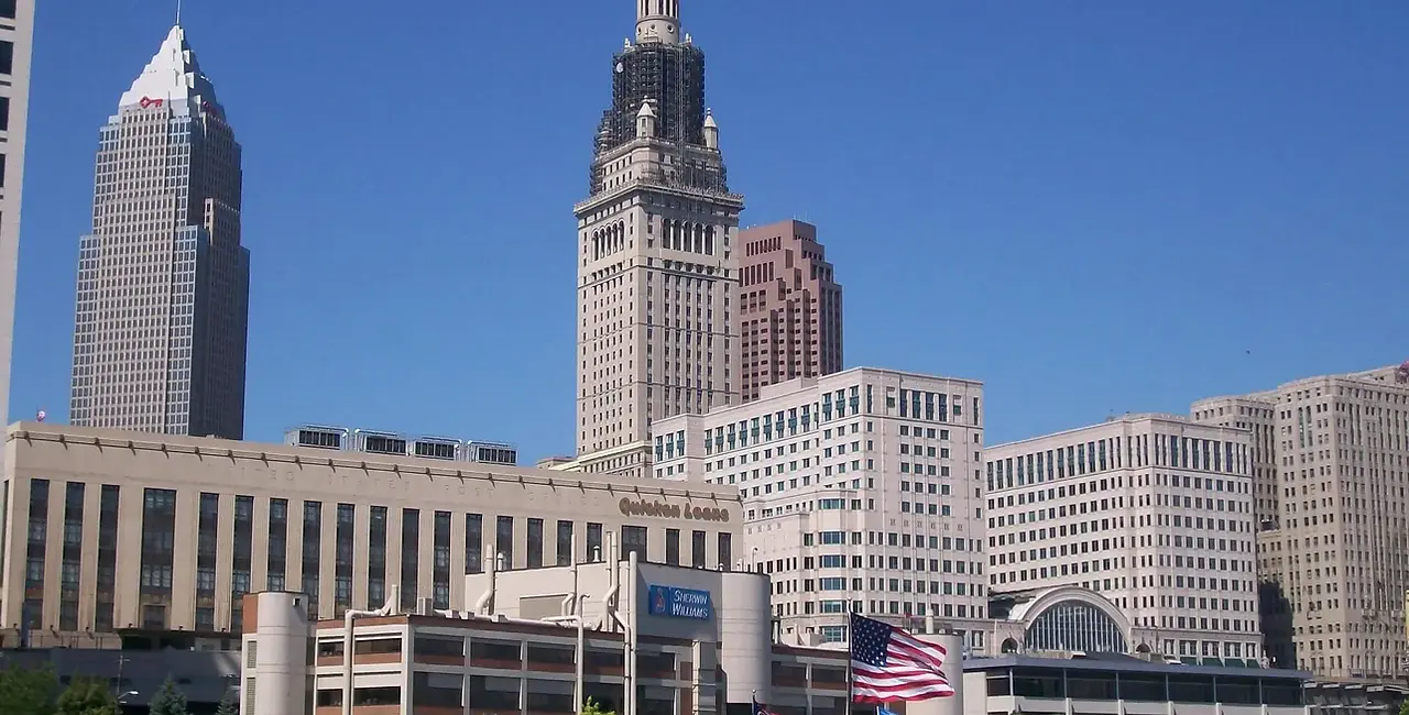 cleveland-454067_1920-_1_.webp