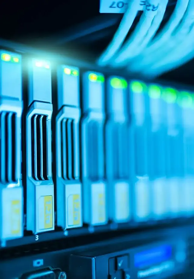 data-center-_1_.webp