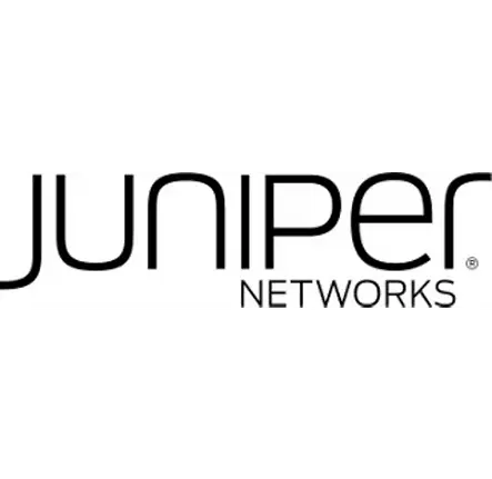 juniper squared logo (1).webp