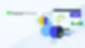 Progress Flowmon Cover (1).webp