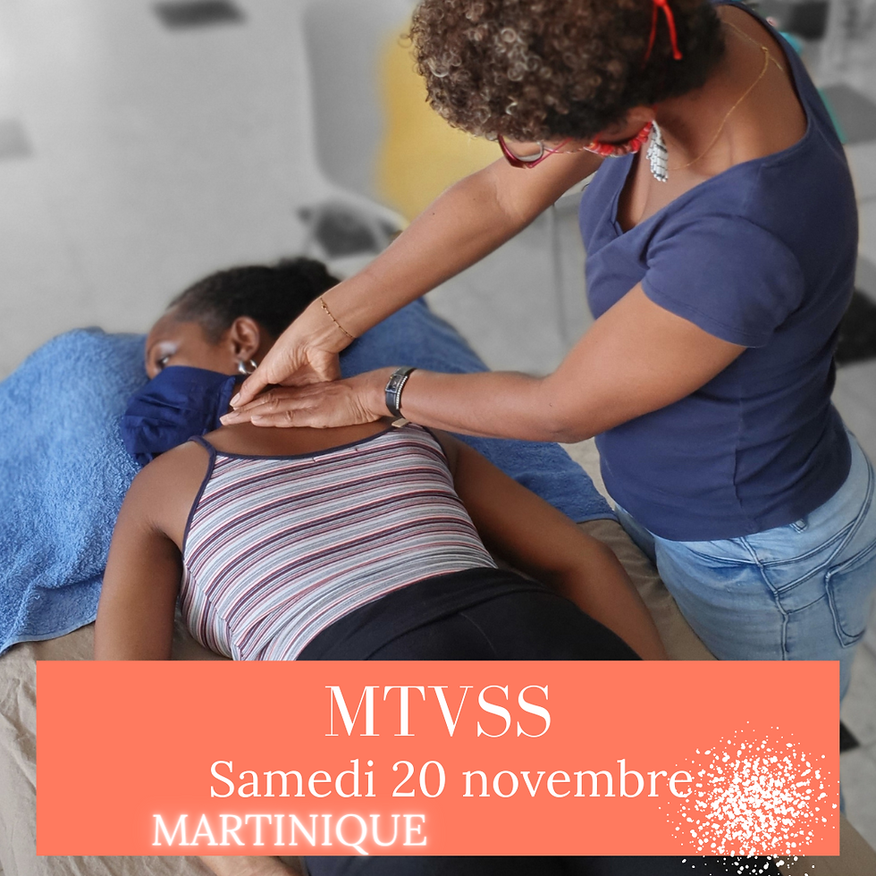 MTVSS