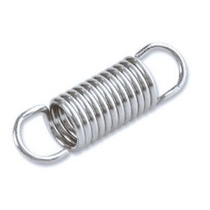 extension_spring.jpg