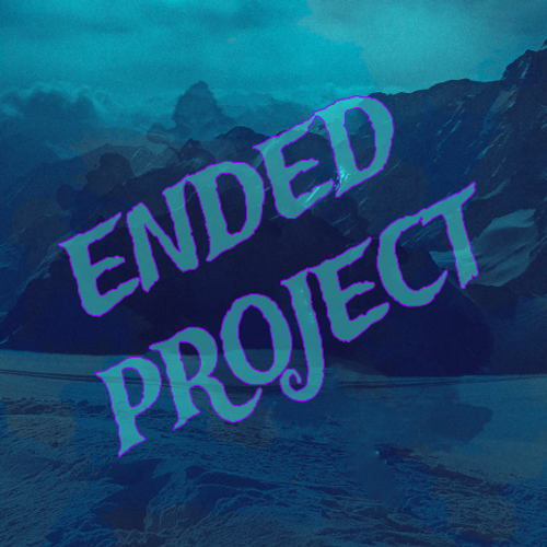 EndedProject.png