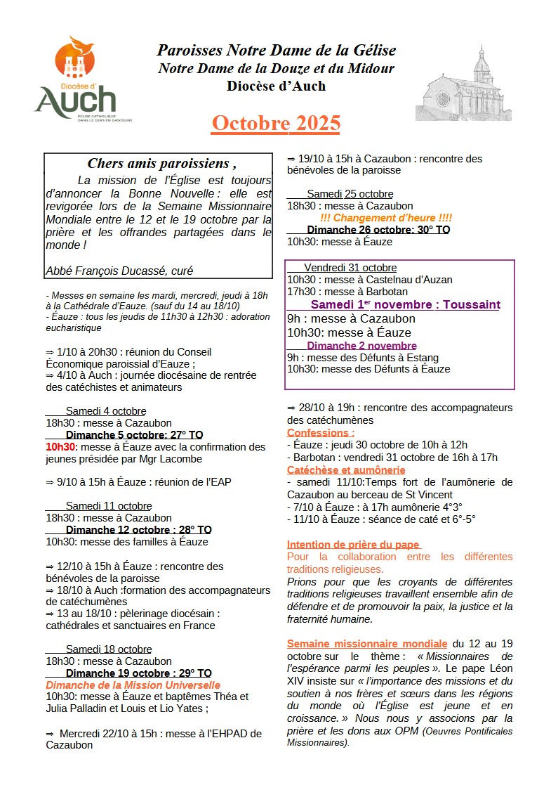 InfosParoisses202510r.jpg