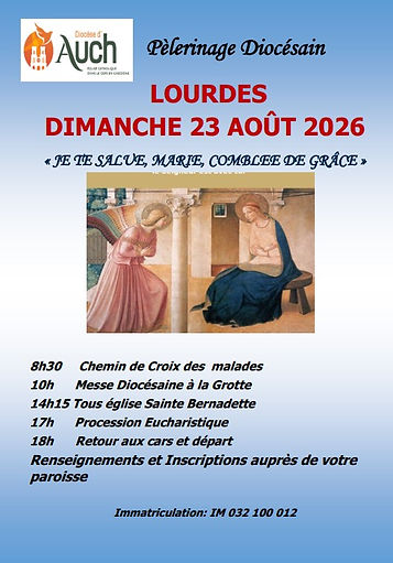 Capture d’écran 2026-07-17 215216.jpg
