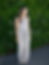 Thumbnail: Sierra Strapless Tube Top Jumpsuit