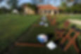 PGA Golf Academy 6
