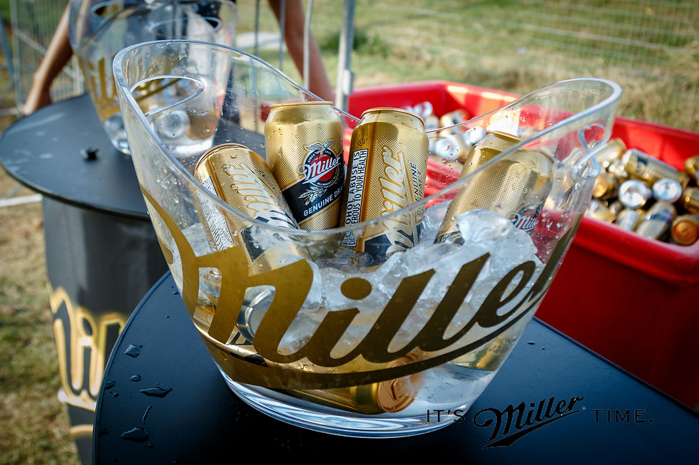 Miller Hip Hop-21